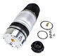 Air spring 955/957 Cayenne S/Turbo (D9K, D9L, D5V, D5Z)