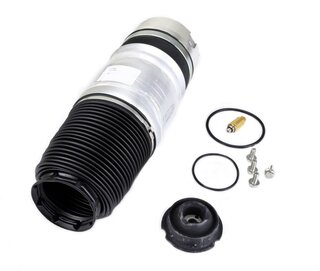 Air spring 955/957 Cayenne S/Turbo (D9K, D9L, D5V, D5Z)