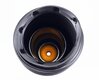 Air spring 955/957 Cayenne S/Turbo (D9K, D9L, D5V, D5Z)