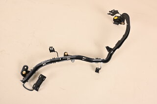 Cable guide Battery/ Starter/ Alternator