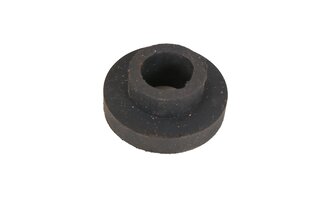 Intercooler Mounting Bushing 911T/ 964/ 993/ TT/ 996/ 997/ TT/ GT3/ GT2 RS