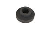 Intercooler Mounting Bushing 911T/ 964/ 993/ TT/ 996/ 997/ TT/ GT3/ GT2 RS