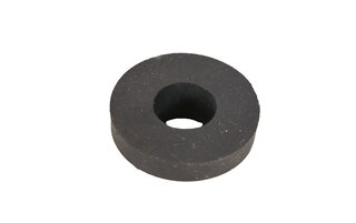 Intercooler Mounting Bushing 911T/ 964/ 993/ TT/ 996/ 997/ TT/ GT3/ GT2 RS