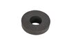 Intercooler Mounting Bushing 911T/ 964/ 993/ TT/ 996/ 997/ TT/ GT3/ GT2 RS