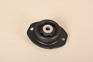 Getriebelager 914 (70 - 76)