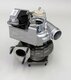 Turbolader 997.1 Turbo - Zyl. 1-3