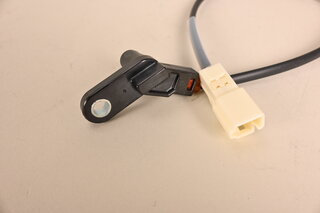 Induktivgeber Drehzahlfühler 955 Cayenne (G0R)  / 957 Cayenne V6