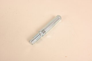 Werkzeug - Adapter