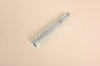 Werkzeug - Adapter