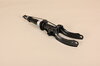Shock absorber front left 957 Cayenne D/V6/ S ( D50,D5X,D5V,1BA )
