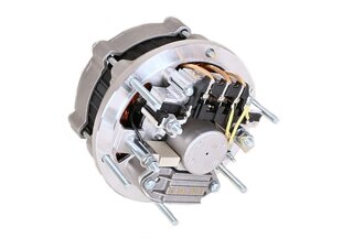 Alternateur 911 (70-77), 14V 60A