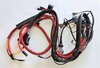 Engine Harness Set 928 82-83