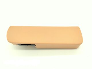 Actuating lever Luxor Beige for Cover front RHD - 970 Panamera