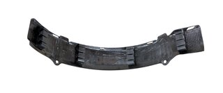 Abdeckung Oberteil - Sichtcarbon - 964 C2/C4