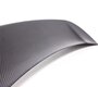 Aileron AR - carbone design - 991.1 C2/C4