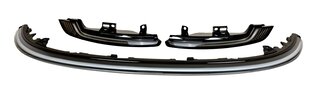 Rear Light Set incl. Light Strip (complete) - 992 C2/C4/AeroKit/Turbo/S/GT3 Exclusive-Programme
