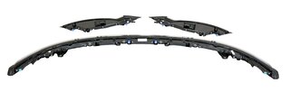 Rear Light Set incl. Light Strip (complete) - 992 C2/C4/AeroKit/Turbo/S/GT3 Exclusive-Programme