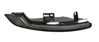 Rear Light Set incl. Light Strip (complete) - 992 C2/C4/AeroKit/Turbo/S/GT3 Exclusive-Programme