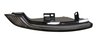 Rear Light Set incl. Light Strip (complete) - 992 C2/C4/AeroKit/Turbo/S/GT3 Exclusive-Programme