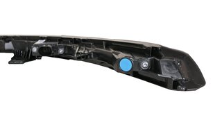 Rear Light Set incl. Light Strip (complete) - 992 C2/C4/AeroKit/Turbo/S/GT3 Exclusive-Programme
