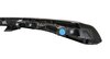 Rear Light Set incl. Light Strip (complete) - 992 C2/C4/AeroKit/Turbo/S/GT3 Exclusive-Programme