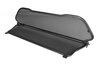Cabrio Wind Deflector 996/997