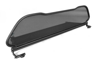 Cabrio Wind Deflector 996/997