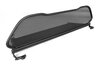 Cabrio Wind Deflector 996/997