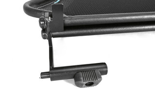 Cabrio Wind Deflector 996/997