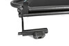 Cabrio Wind Deflector 996/997
