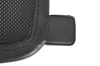 Cabrio Wind Deflector 996/997