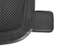 Cabrio Wind Deflector 996/997