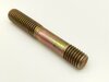 Threaded Pin BM8x42 for Gear Housing - 996 Turbo/GT2/GT3 / 997 GT3