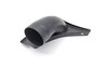 Rear Heater Channel right