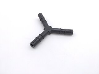 Distributing piece 911, 964, 968, 924S, 928, 944 + S2