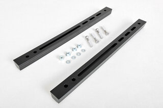 Seat Elevation Kit (For 1 Seat) - 20mm - 911 74-84