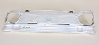 Bumper reinforcement 997.1 GT2/ 997.2 GT2RS