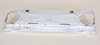 Bumper reinforcement 997.1 GT2/ 997.2 GT2RS