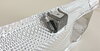 Bumper reinforcement 997.1 GT2/ 997.2 GT2RS