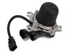 Secondary air pump - 958.1/958.2 Cayenne / 970 Panamera HYBRID