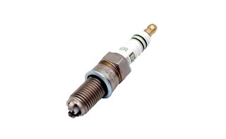 Spark plug gt3  04 M 96.79  Y 5 DDC, 997 GT3 Cup 05,07,08