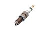 Spark plug gt3  04 M 96.79  Y 5 DDC, 997 GT3 Cup 05,07,08