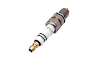 Spark plug gt3  04 M 96.79  Y 5 DDC, 997 GT3 Cup 05,07,08