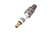 Spark plug gt3  04 M 96.79  Y 5 DDC, 997 GT3 Cup 05,07,08