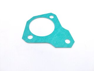 Gasket shift rod 5-gear transmission - 924/ 944