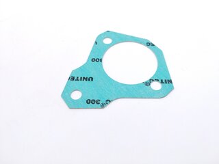 Gasket shift rod 5-gear transmission - 924/ 944