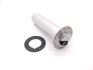 Sender for fuel gauge - 356B-T6 / 356C