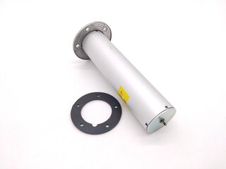 Sender for fuel gauge - 356B-T6 / 356C
