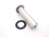 Sender for fuel gauge - 356B-T6 / 356C