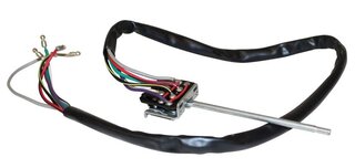 Blinkerschalter 356/ 356A -1959